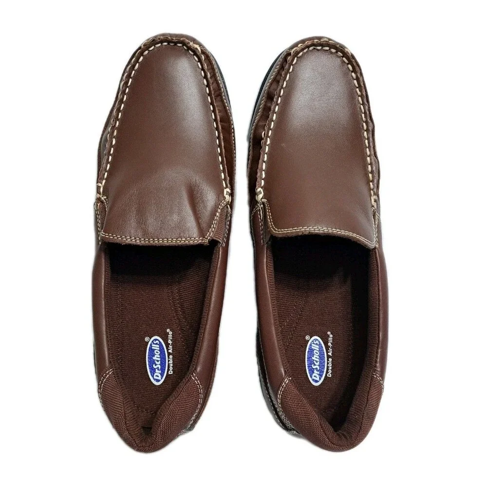 Dr. Scholls pre owned